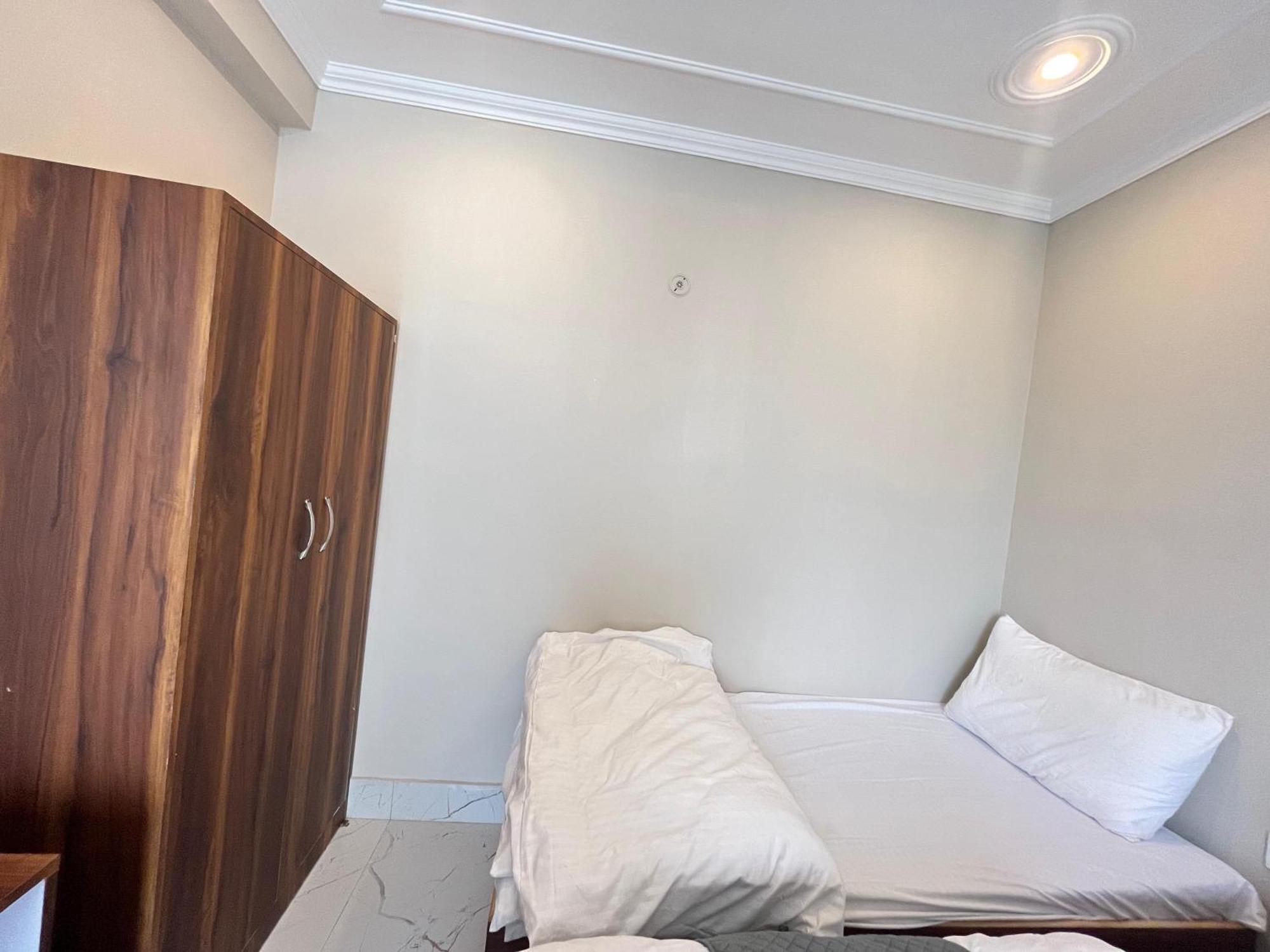 Hotel Grand Safari Kotdwāra 外观 照片